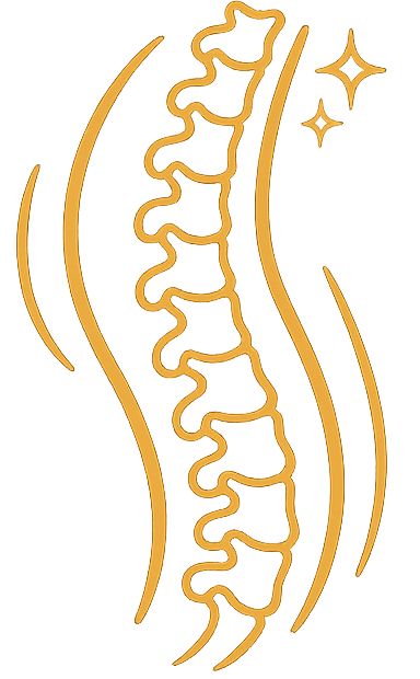 Quiropraxia